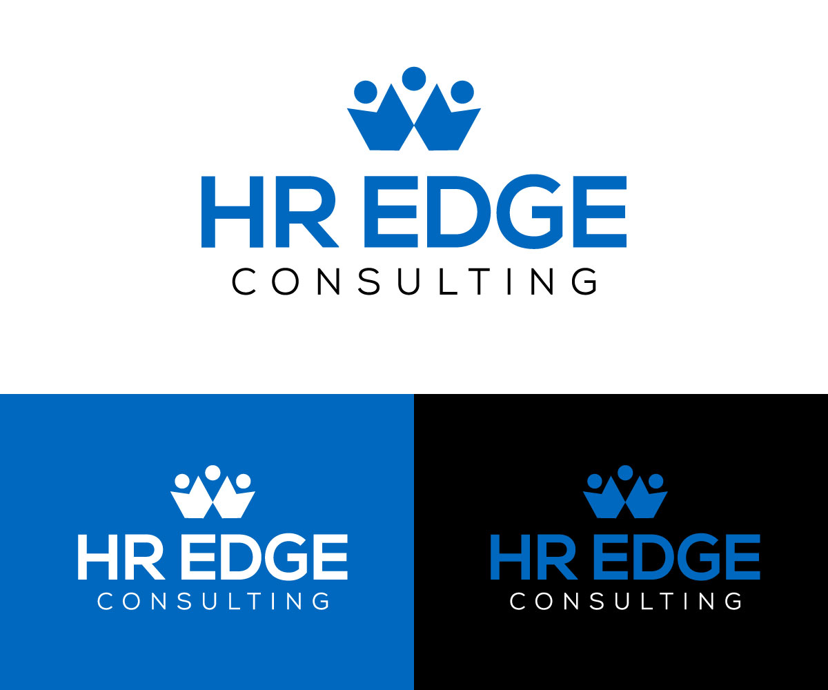 Logo-Design von Kavth für dieses Projekt | Design #35769674