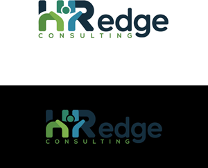 Logo Design by Tasnuba Tabassum for this project | Design: #35732329