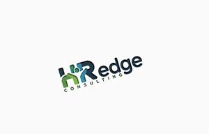 Logo Design by Tasnuba Tabassum for this project | Design: #35732332