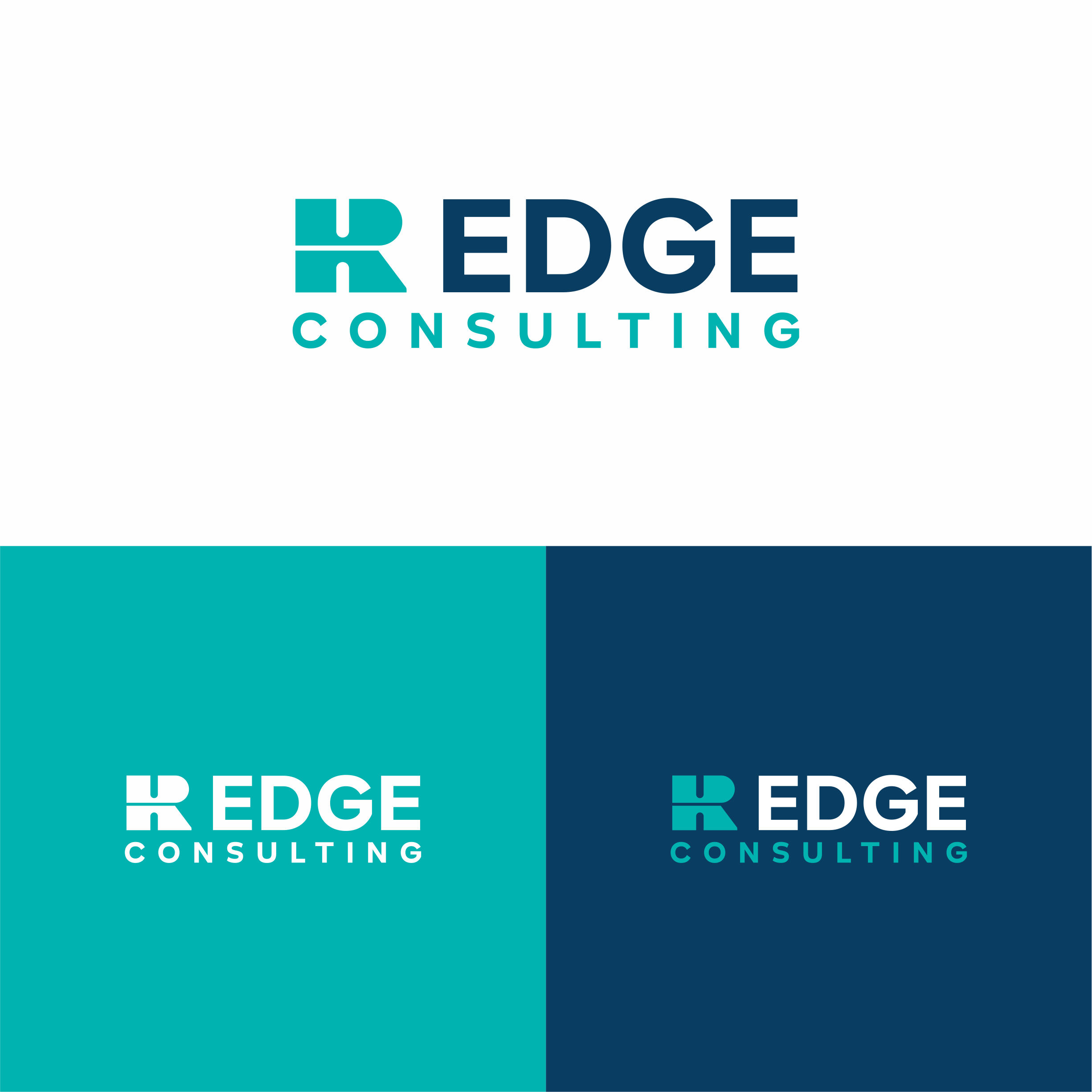 Logo Design by melzh for this project | Design #35736723