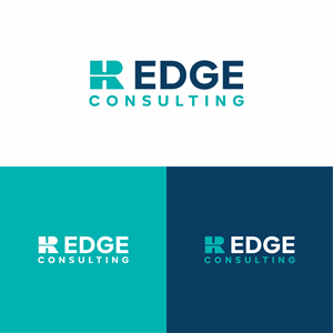 Logo Design by melzh for this project | Design: #35736723