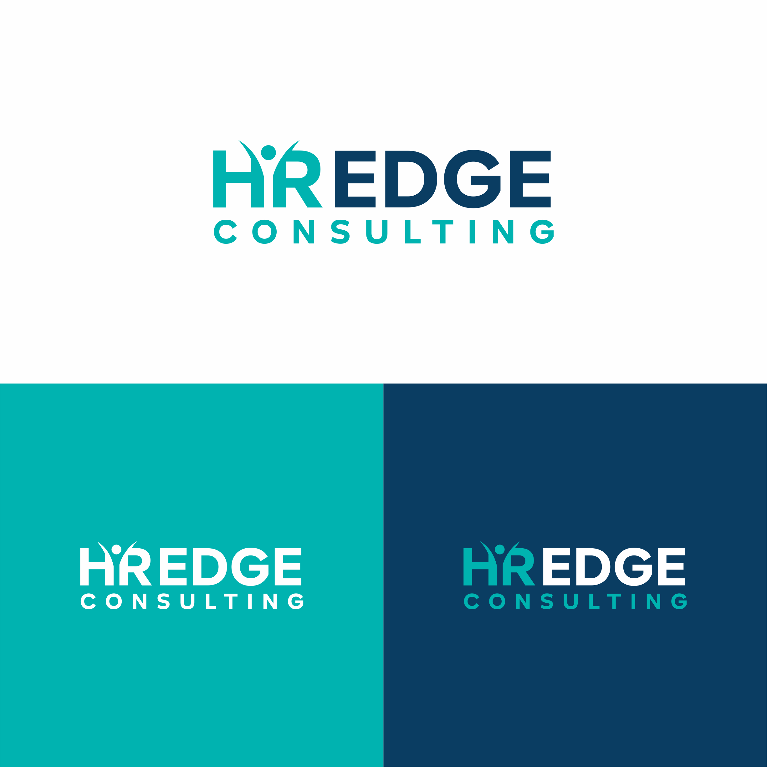 Logo Design by melzh for this project | Design #35736733