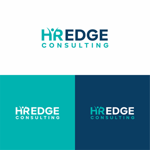 Logo Design by melzh for this project | Design: #35736733