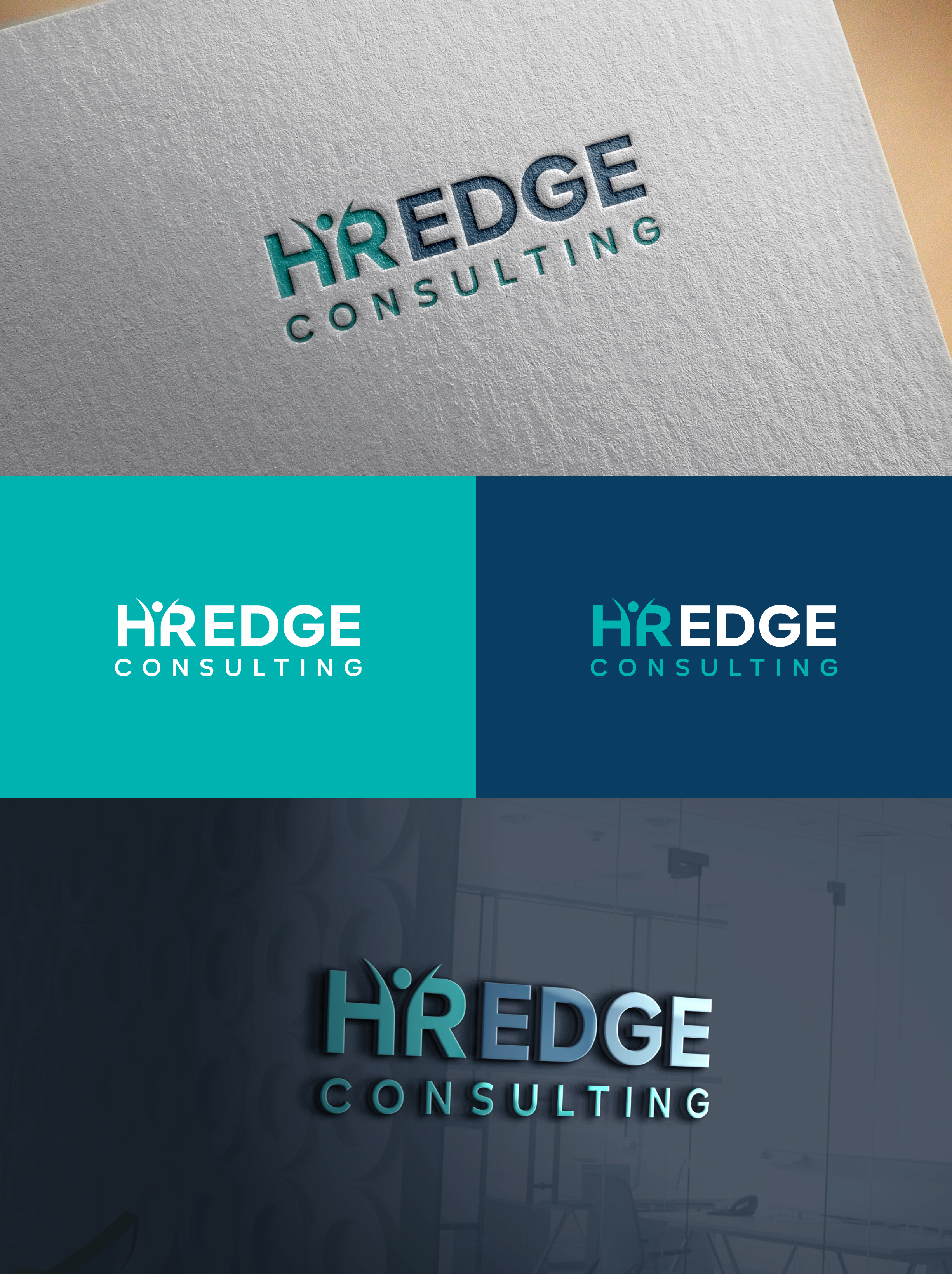 Logo Design by melzh for this project | Design #35766227