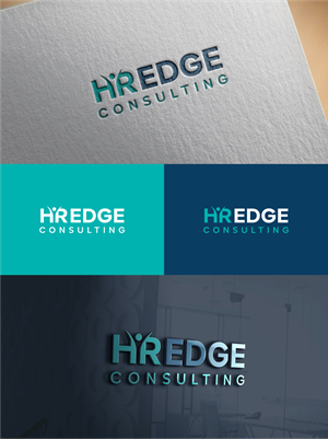 Logo Design by melzh for this project | Design: #35766227