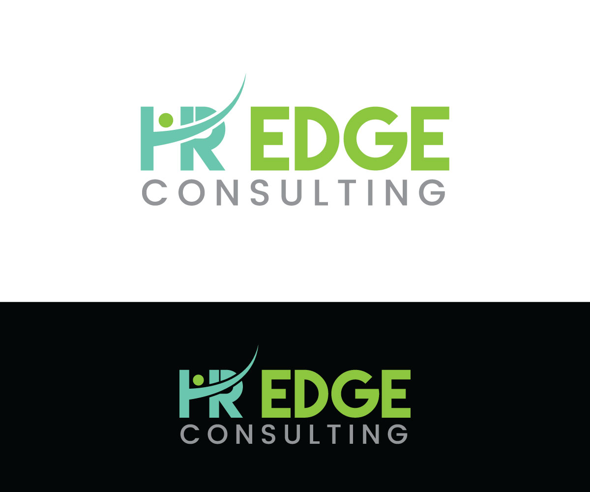 Logo Design by Srk pix!14 for this project | Design #35743140