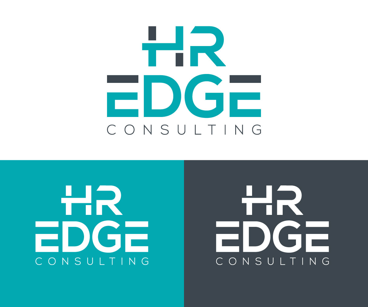 Logo Design by Design_tamim for this project | Design #35771407