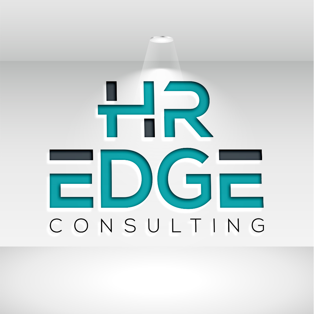 Logo Design by Design_tamim for this project | Design #35771408