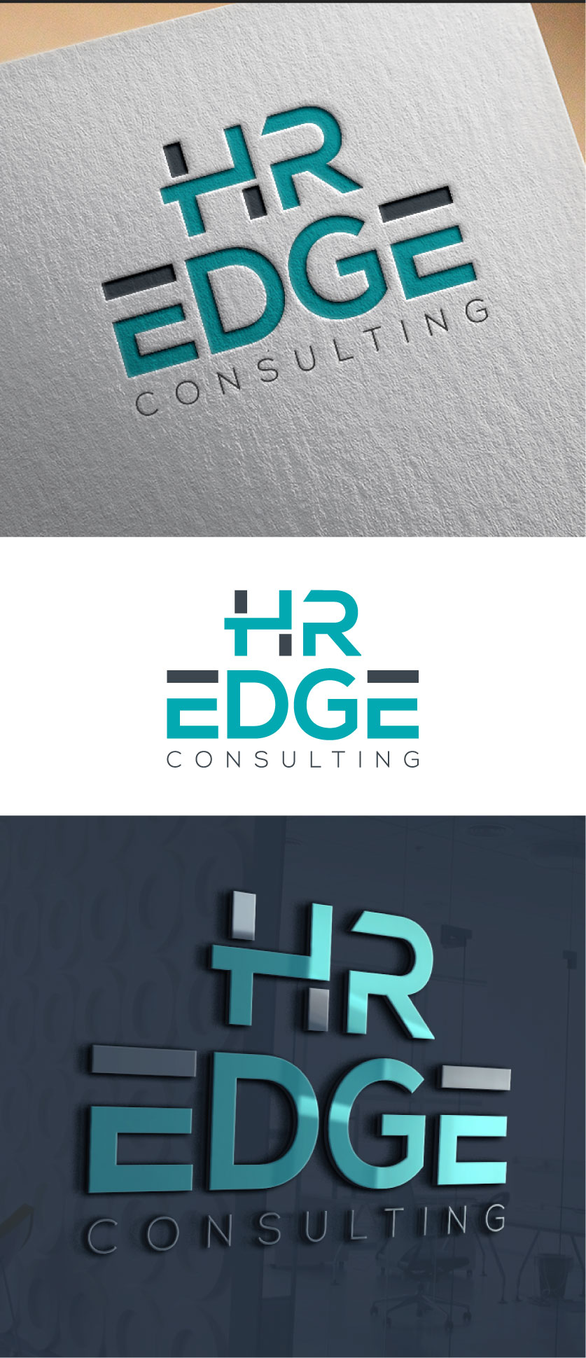 Logo Design by Design_tamim for this project | Design #35771409