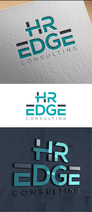 Logo Design by Design_tamim for this project | Design: #35771409