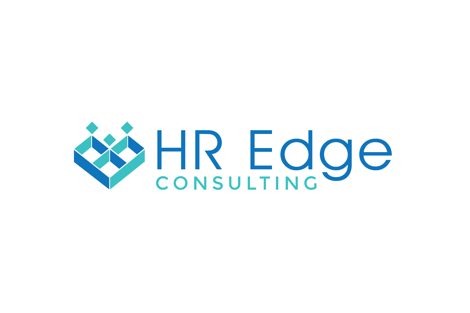 Logo Design by renderman for this project | Design #35736065