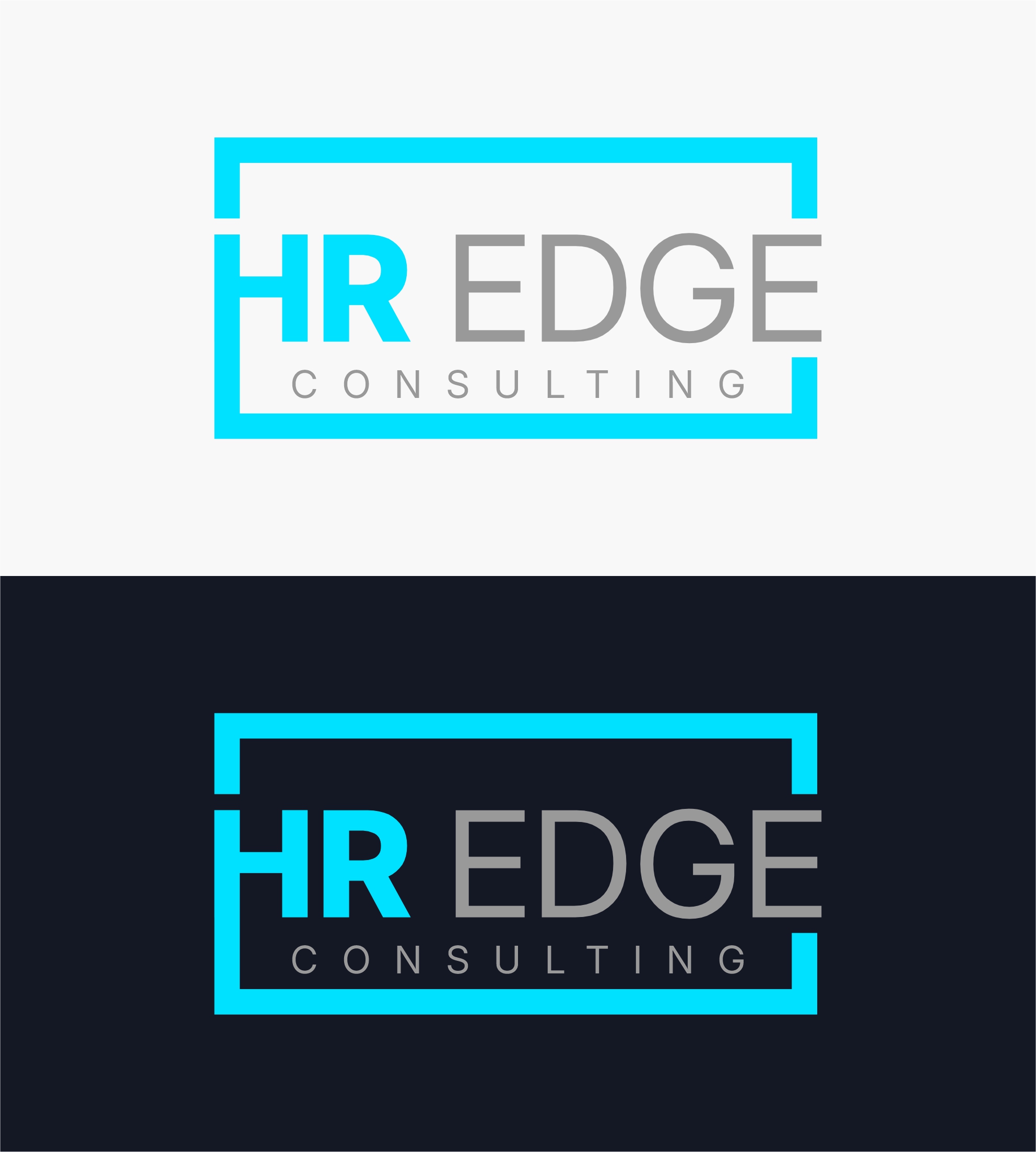 Diseño de Logo por erikdesign para este proyecto | Diseño #35744189