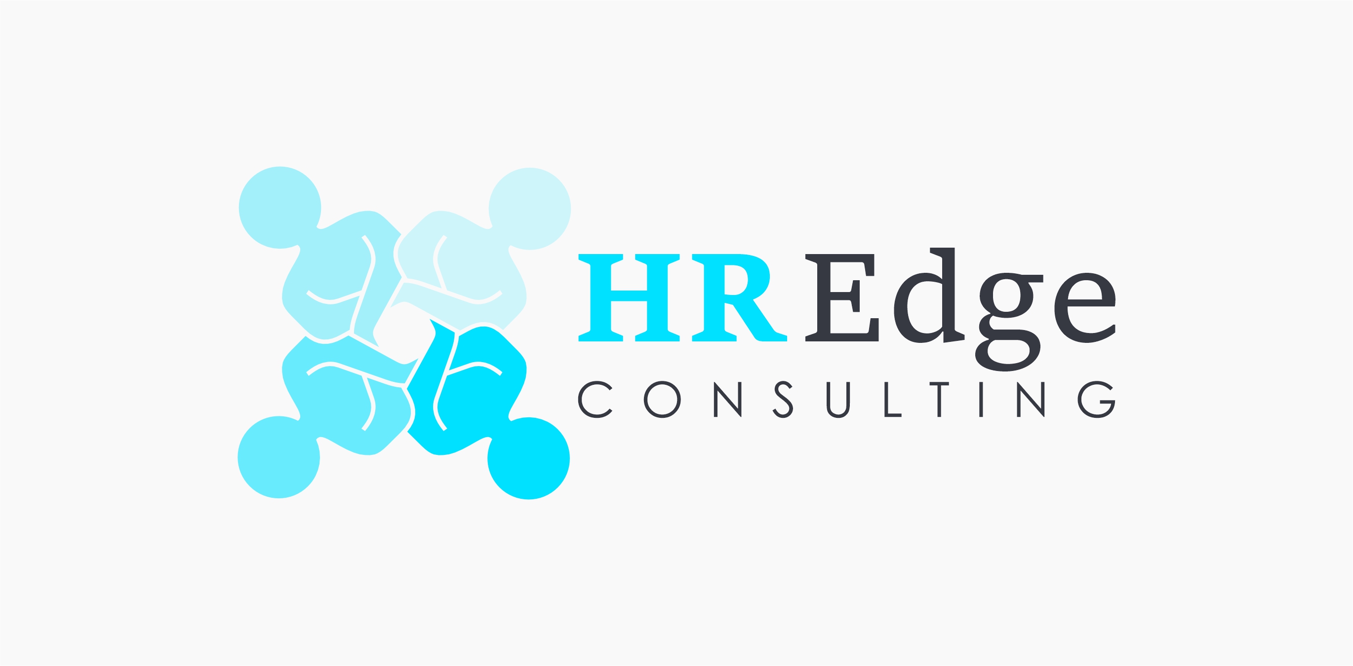 Diseño de Logo por erikdesign para este proyecto | Diseño #35744987