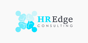 Logo Design by erikdesign for this project | Design: #35744987