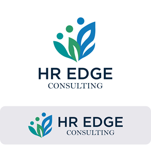 Logo Design by DesignFill