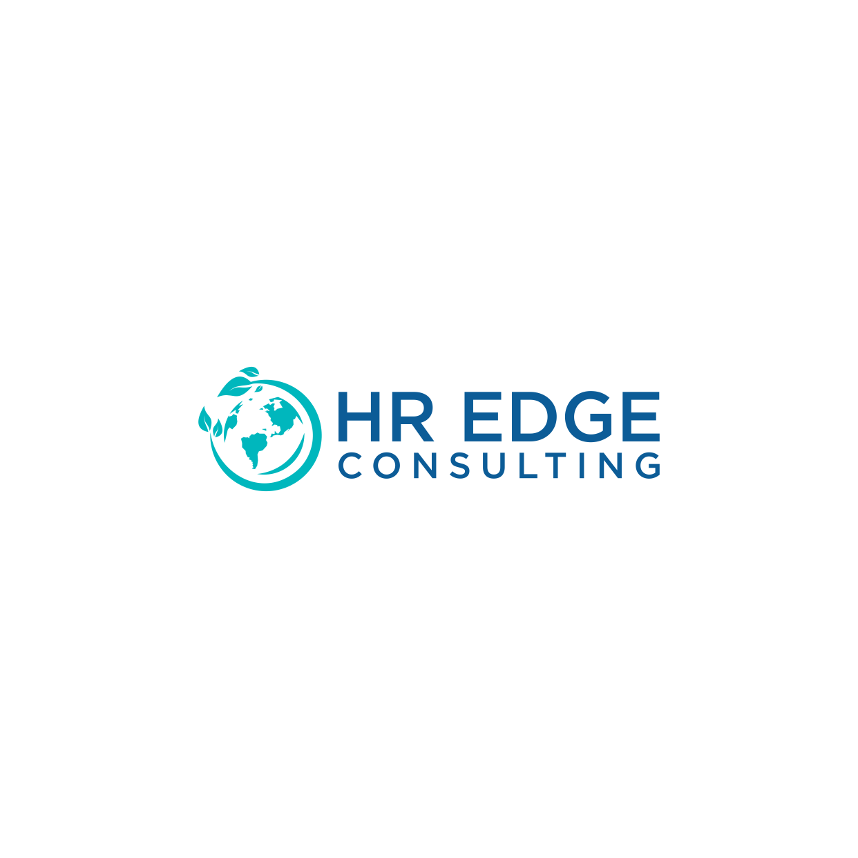 Logo Design by Kaze56 for this project | Design #35735511