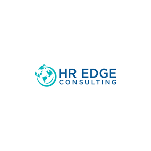 Logo Design by Kaze56 for this project | Design: #35735511