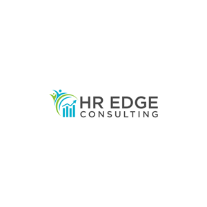 Logo Design by Kaze56 for this project | Design: #35735521