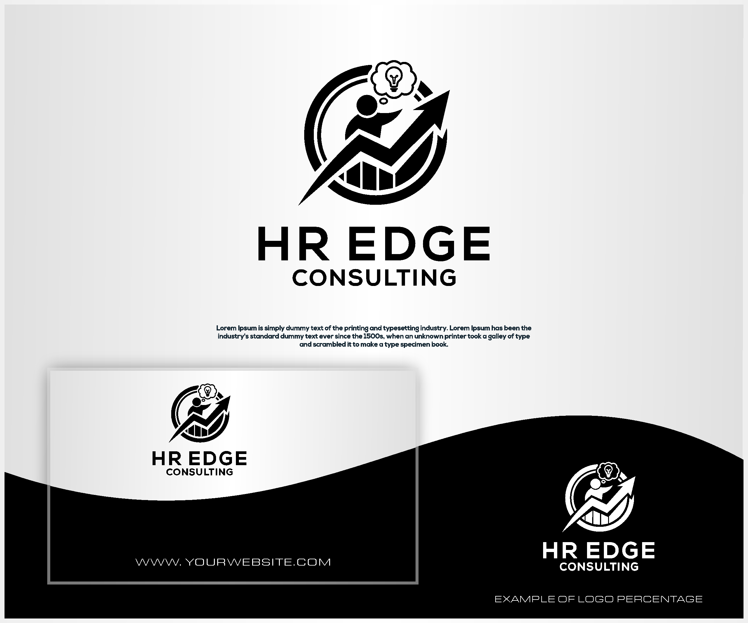 Logo Design by manggawkwk for this project | Design #35731176