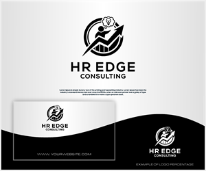 Logo Design by manggawkwk for this project | Design: #35731176