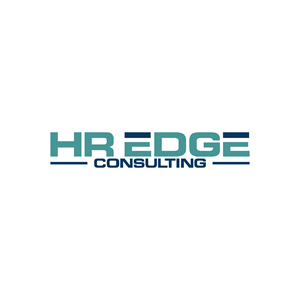 Logo Design by putri elegant for this project | Design: #35731375