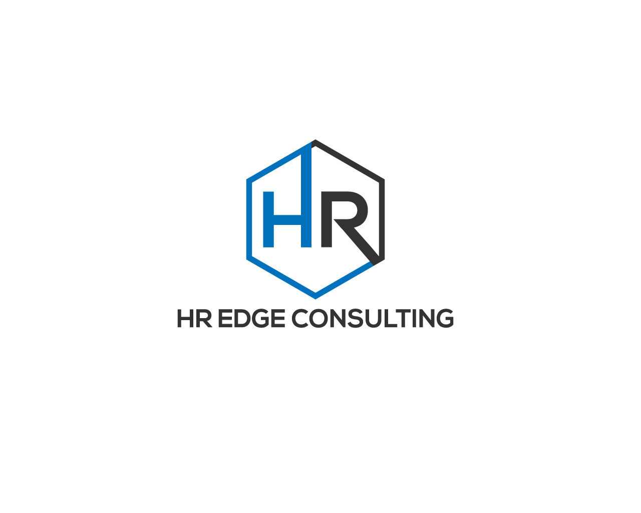 Logo Design by yapi for this project | Design #35740600