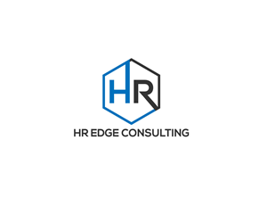 Logo Design by yapi for this project | Design: #35740600