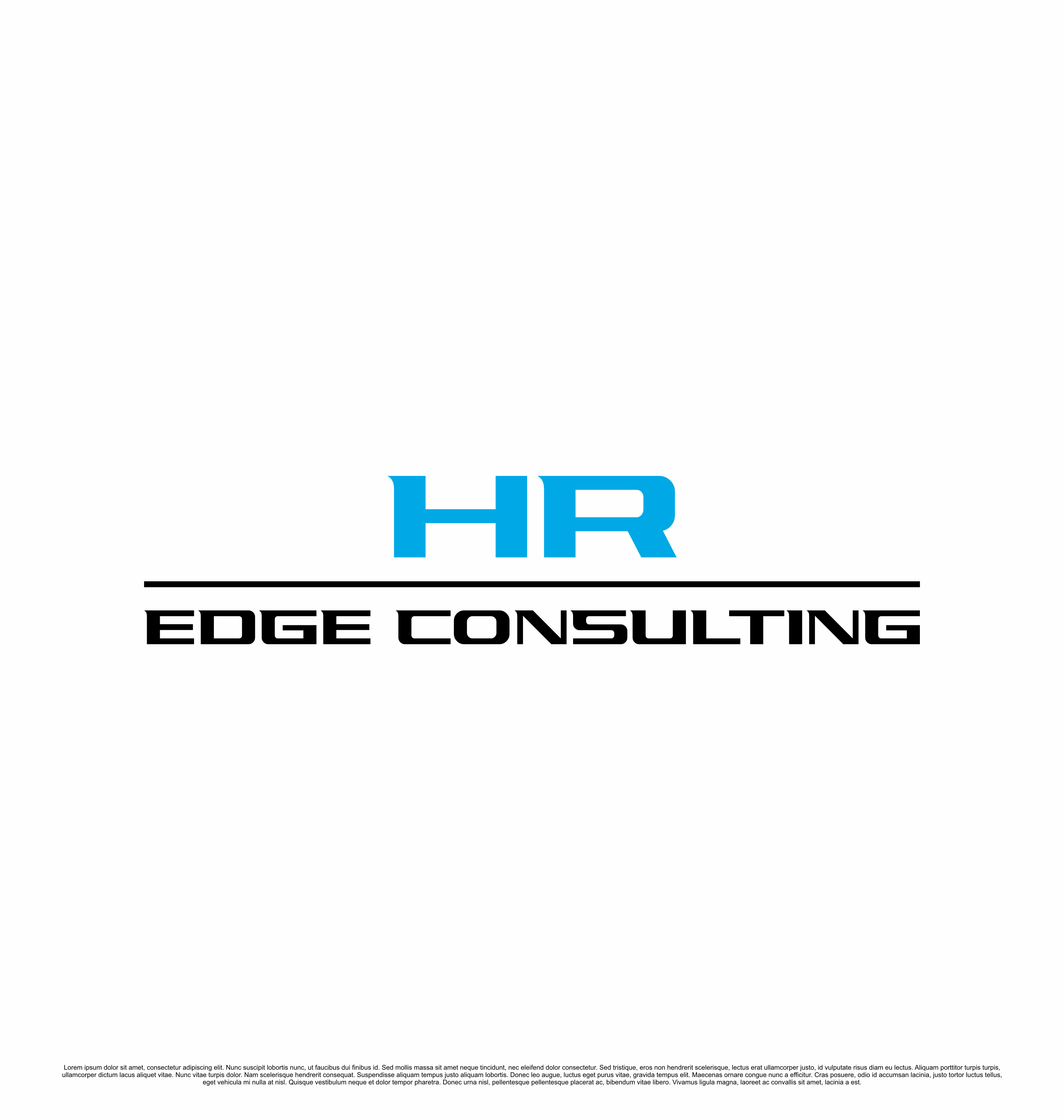 Logo Design by saesean for this project | Design #35737115