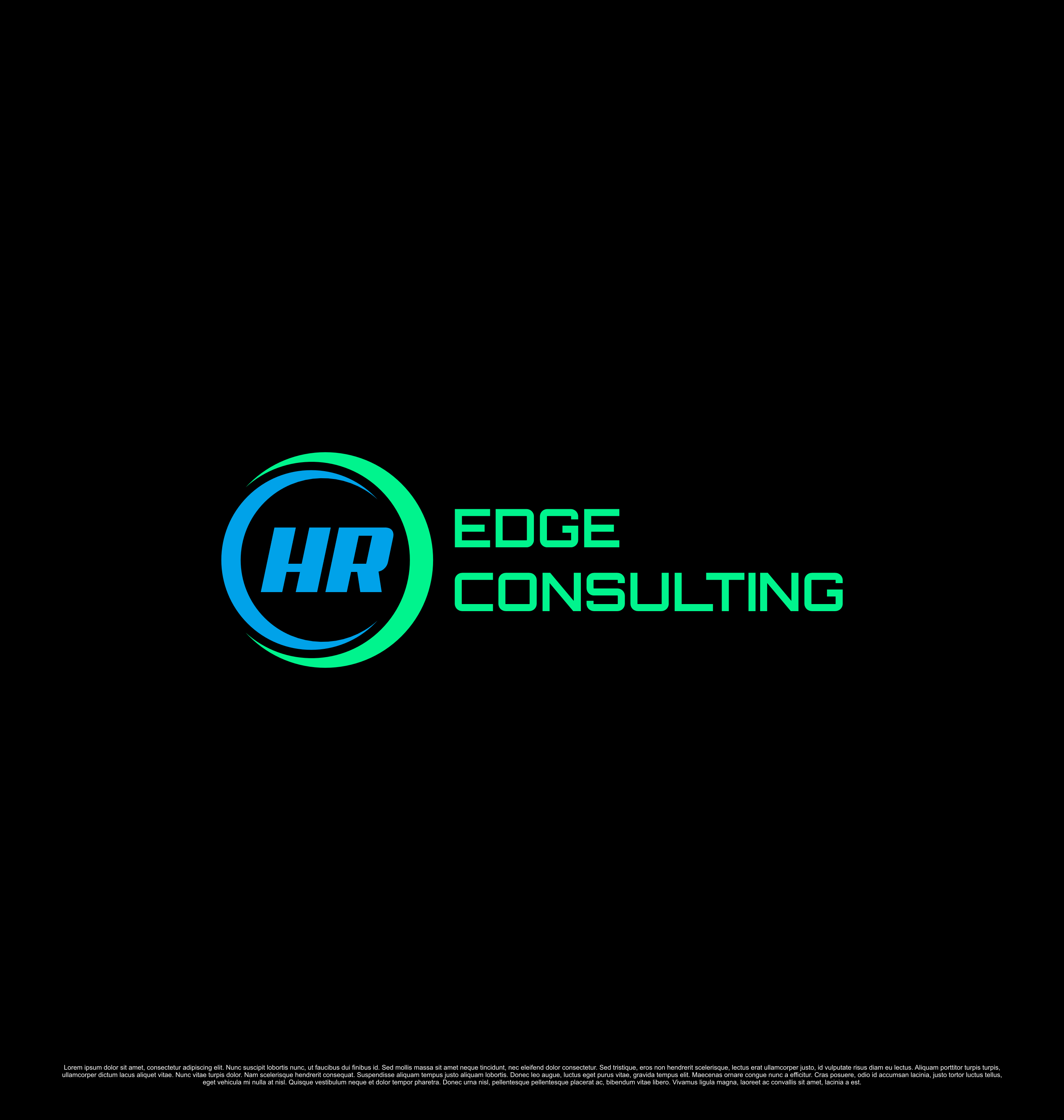 Logo Design by saesean for this project | Design #35737116