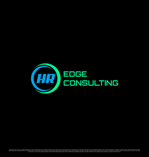 Logo Design by saesean for this project | Design: #35737116