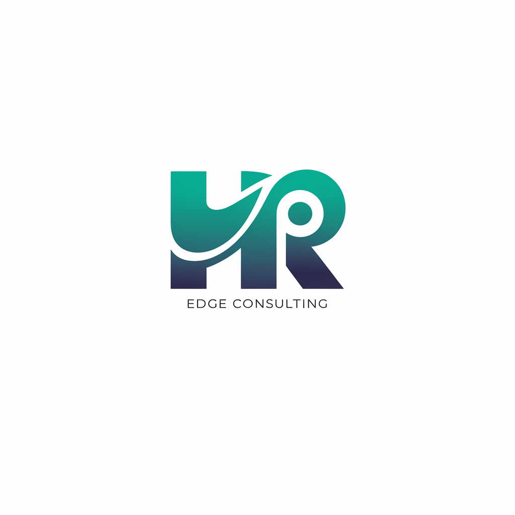 Diseño de Logo por Ar_nisam_usman para este proyecto | Diseño #35766546
