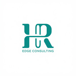 Diseño de Logo por Ar_nisam_usman para este proyecto | Diseño: #35766550