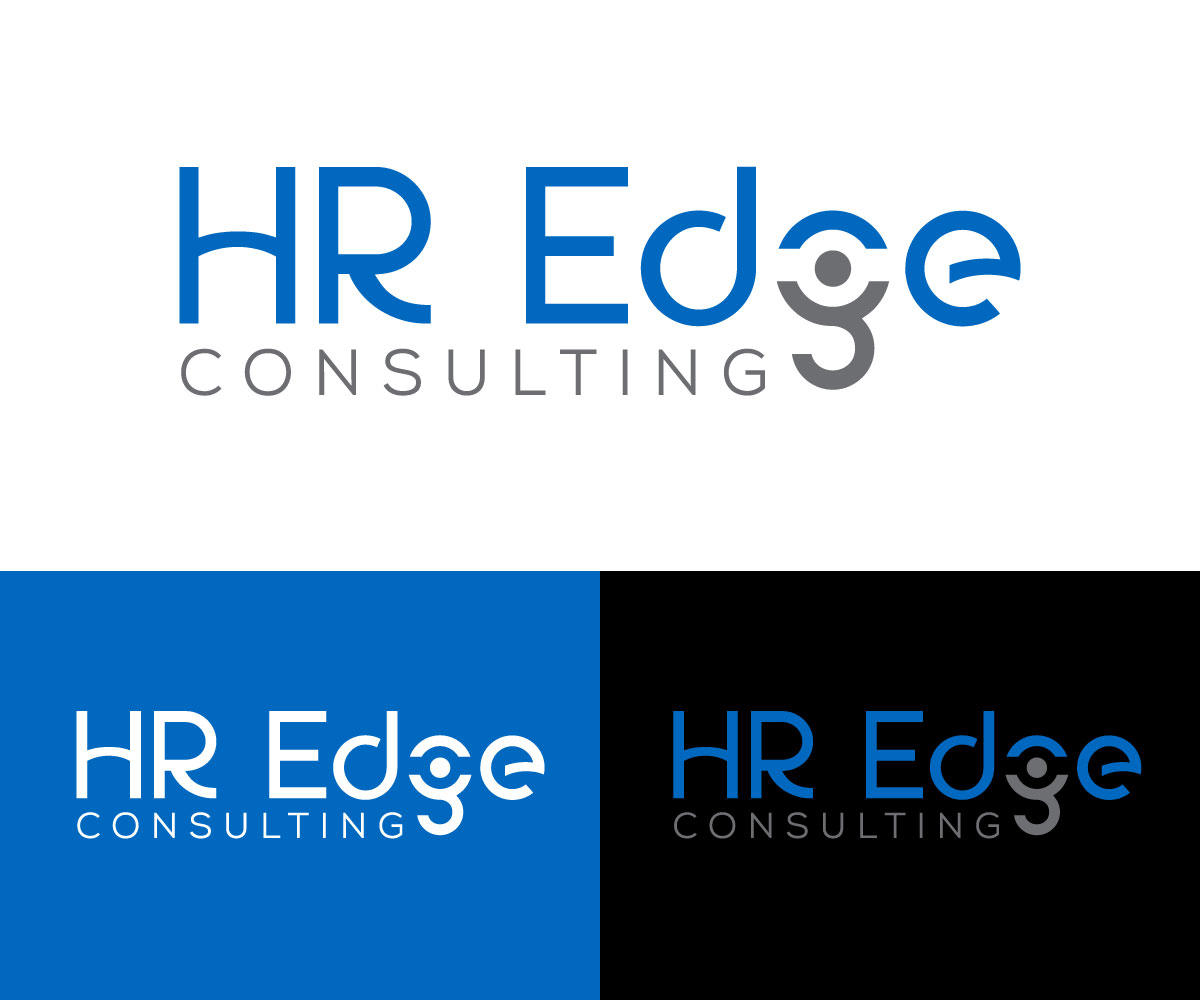 Logo Design by RaKu 2 for this project | Design #35766091