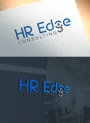 Logo Design by RaKu 2 for this project | Design: #35777654