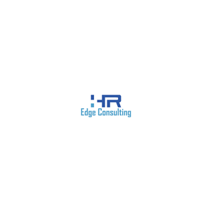 Logo Design by Coli for this project | Design: #35762169