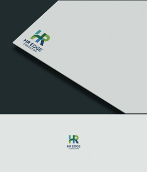 Diseño de Logo por mekail para este proyecto | Diseño: #35732816