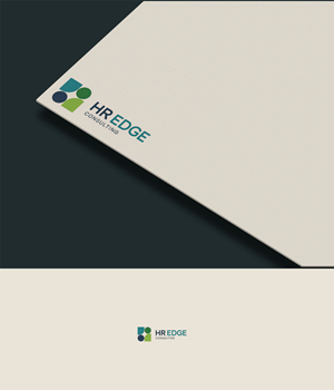 Diseño de Logo por mekail para este proyecto | Diseño: #35732817
