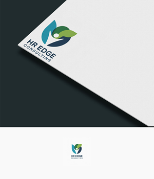 Diseño de Logo por mekail para este proyecto | Diseño: #35732818