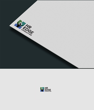 Diseño de Logo por mekail para este proyecto | Diseño: #35732819