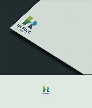 Diseño de Logo por mekail para este proyecto | Diseño: #35732820