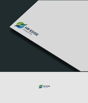 Diseño de Logo por mekail para este proyecto | Diseño: #35732959