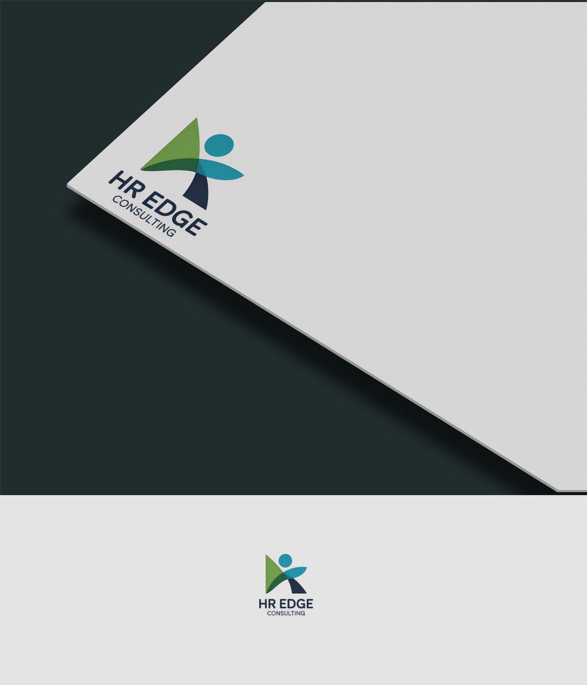 Diseño de Logo por mekail para este proyecto | Diseño #35732960