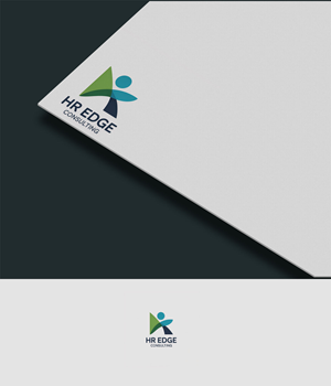 Diseño de Logo por mekail para este proyecto | Diseño: #35732960