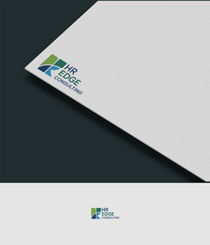Diseño de Logo por mekail para este proyecto | Diseño: #35732961