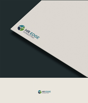 Diseño de Logo por mekail para este proyecto | Diseño: #35732962