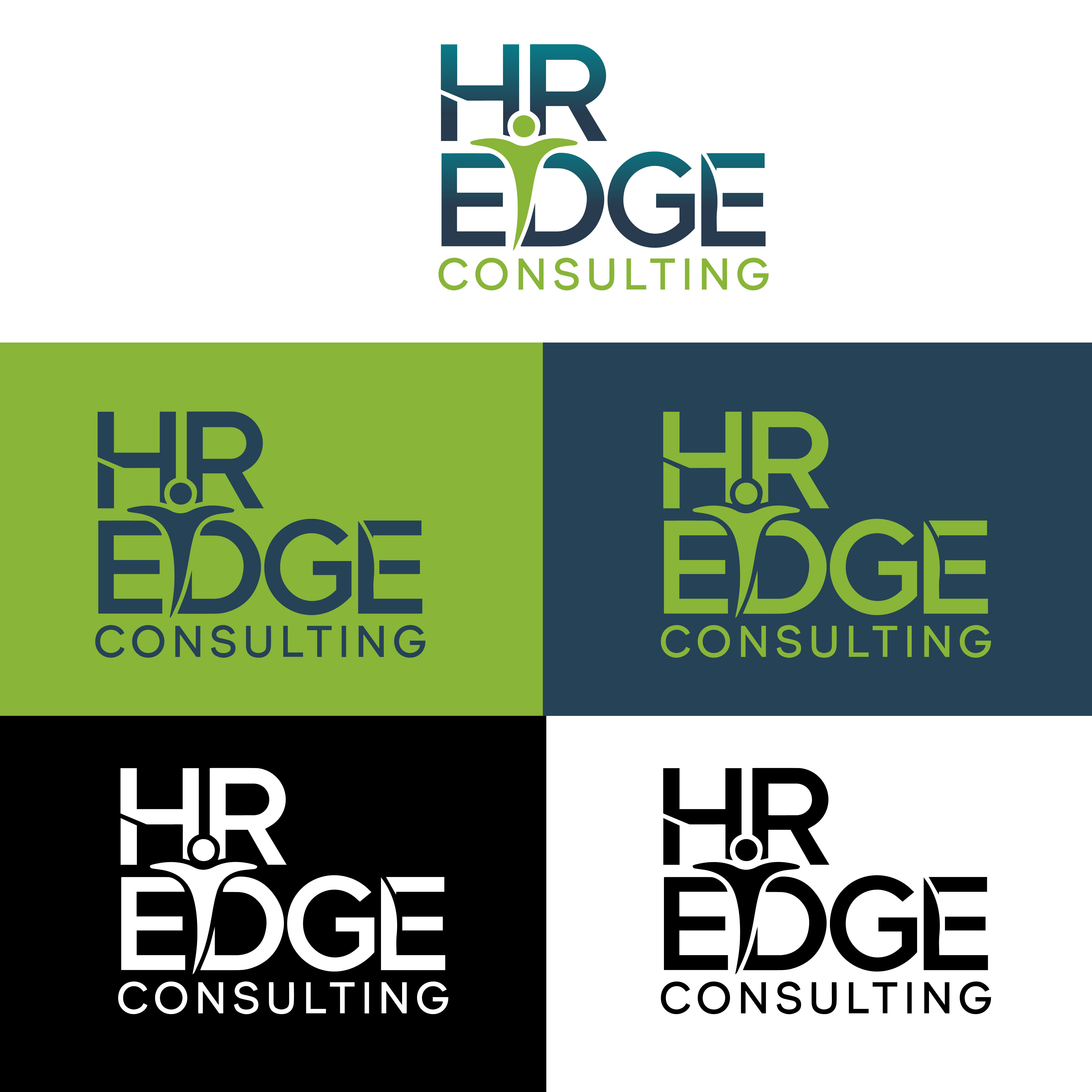 Design de Logo par Shariqology pour ce projet | Design #35735938