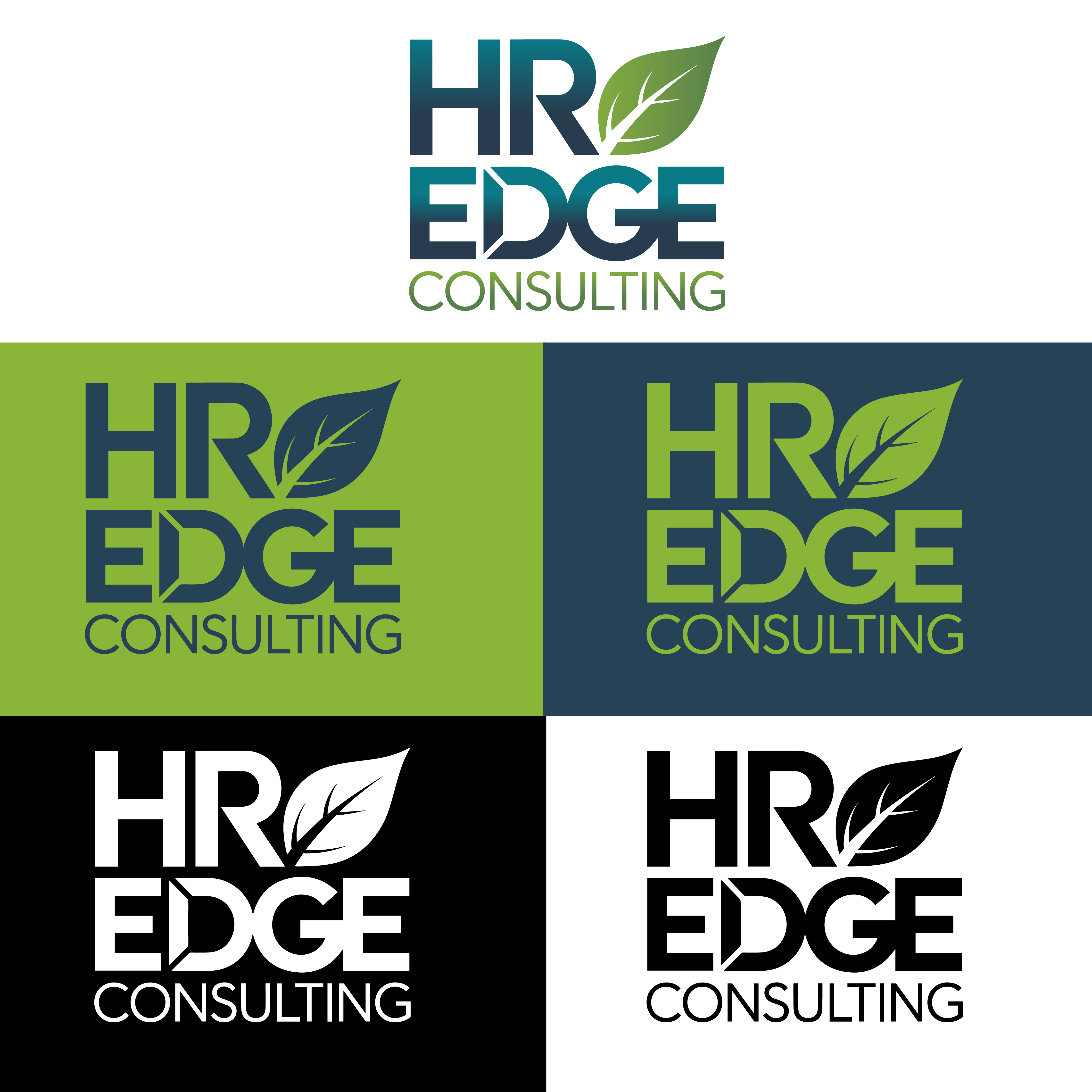 Logo Design by Shariqology for this project | Design #35735939