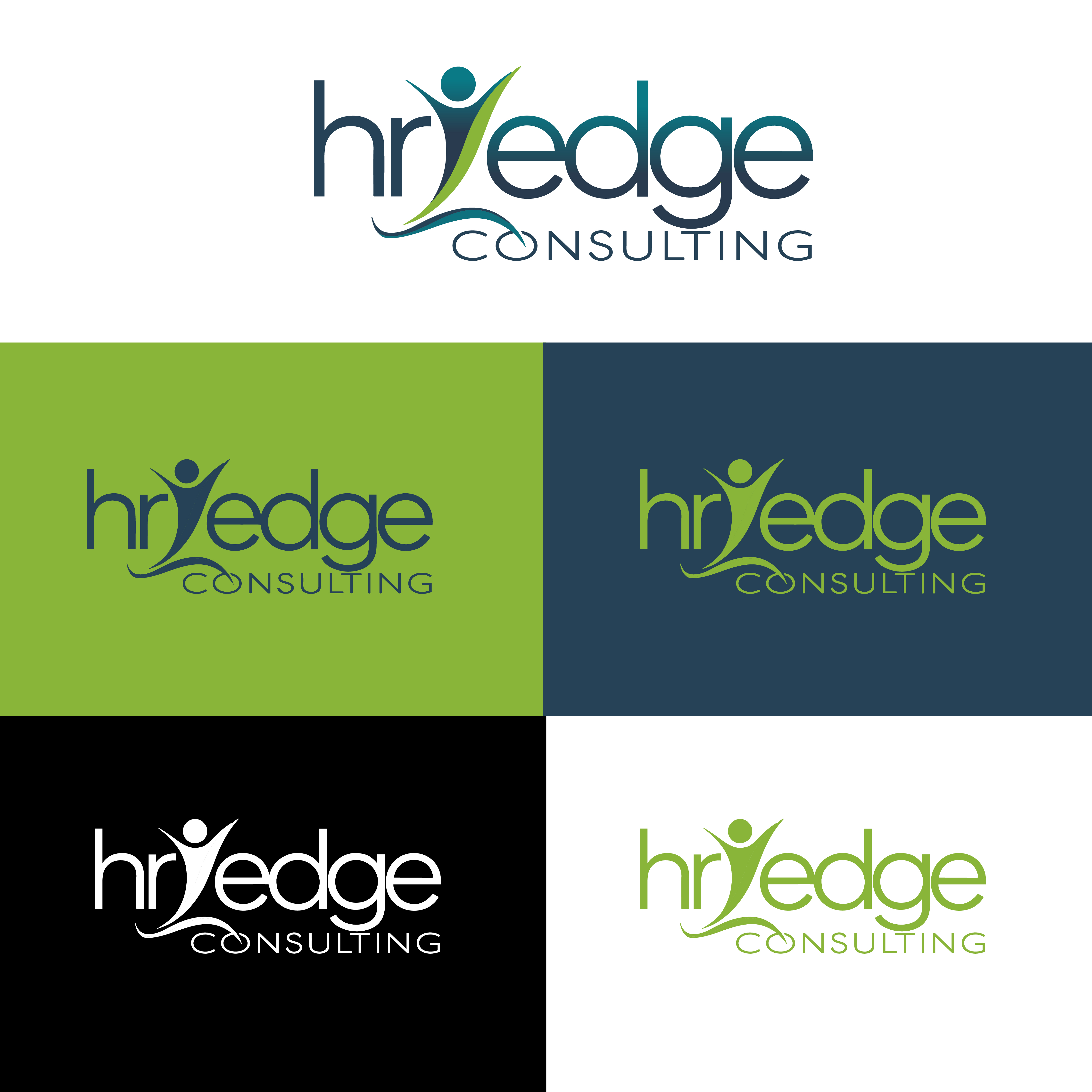 Logo Design by Shariqology for this project | Design #35735941