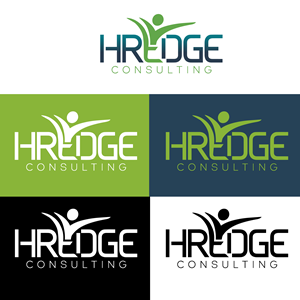 Diseño de Logo por Shariqology para este proyecto | Diseño: #35735949