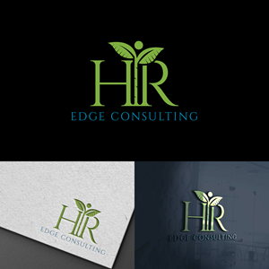 Diseño de Logo por designer profile para este proyecto | Diseño: #35738074